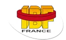 IBF France